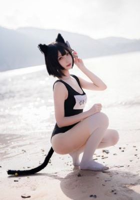 爱情与战争