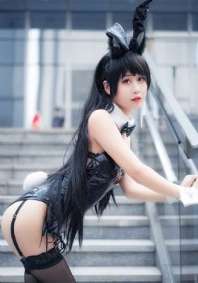 挣扎吧亚当君第10集免费观看