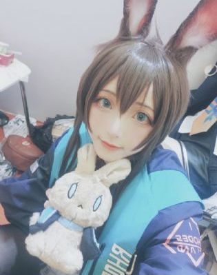 日本动漫三级