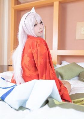 地狱使者2