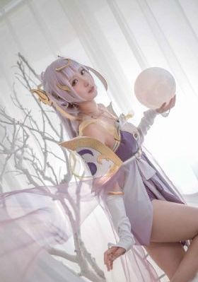 冰河剧集兄弟的女朋友