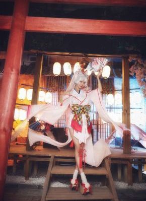 致命弯道电影