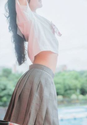 韩国善良的儿媳
