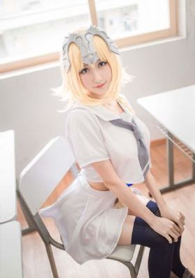 18性xxxxx性猛交