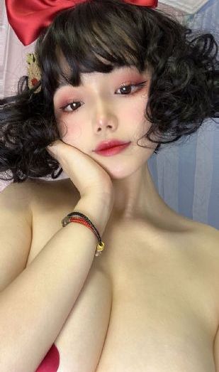 天堂免费在线观看