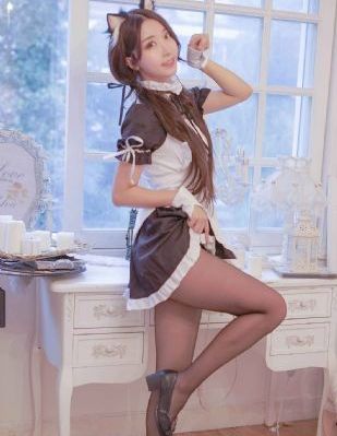 边缘战士