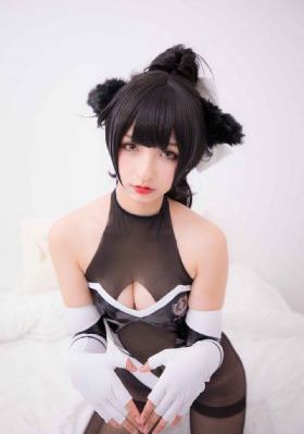 少女的世界在线完整免费版