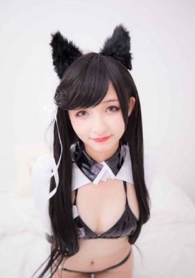free×性护士videos中
