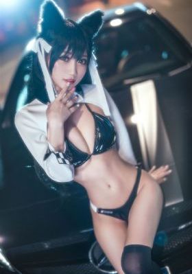 九九热在线观看视频