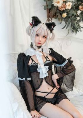 吉冈奈奈子