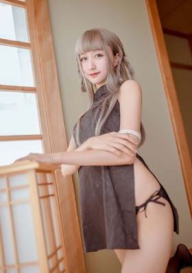 色即是空1