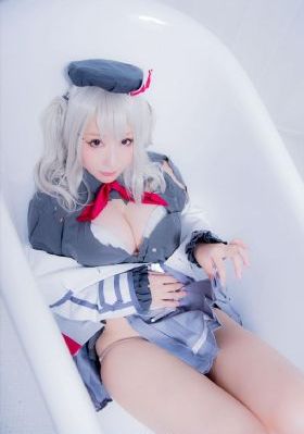 黄石电影