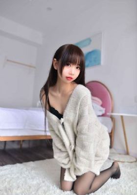 人禽猛交免费观看