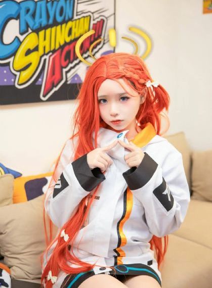 麦兜响当当