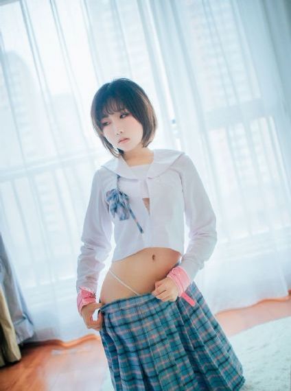女秘书的目地