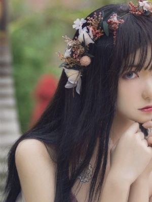 拜访者去在线观看播放电影