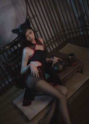 三年片视频免费看