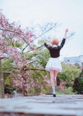 《针锋对决》在线观看