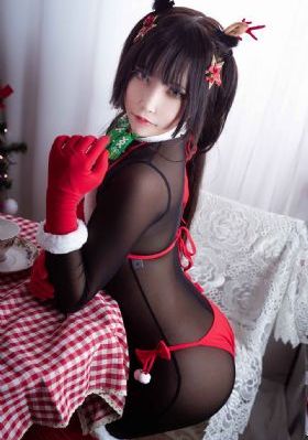 聊斋艳遇