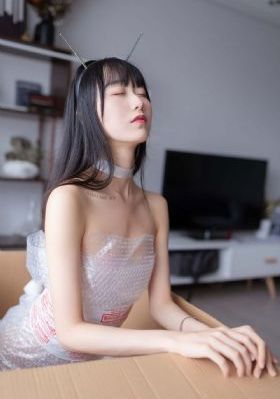 圣斗士黄金十二宫