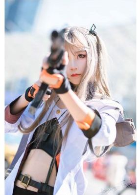珠帘玉幕免费全集