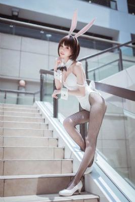 《冰雨火》免费观看全集