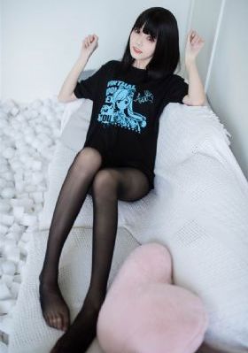 青苹果影视免费在线看电视