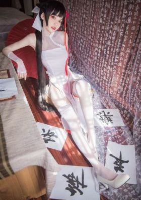 俄语版的洛丽塔中文版叫什么