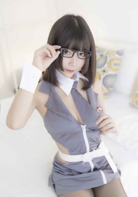 山花浪漫