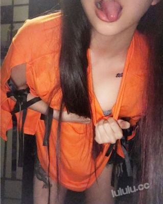 晚娘3