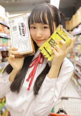 错位电视剧