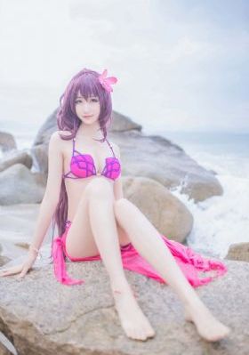 妻子温柔善良完整版