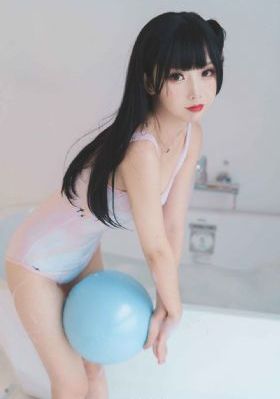 妈妈的朋友39