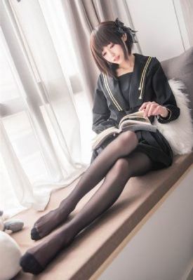 女明星隐私免费看