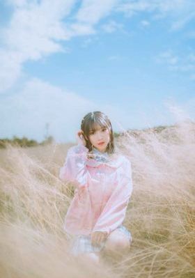 王牌逗王牌免费观看国语完整版