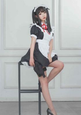 厚颜无耻视频免费观看完整版