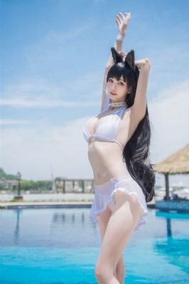 泰山人猿1995时长1小时34分
