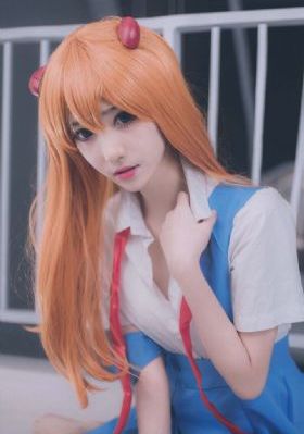 漂亮的姐姐在线观看