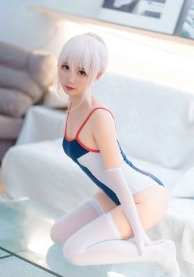 神马视频