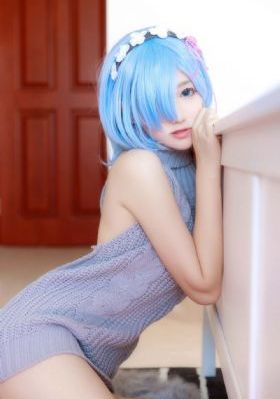 进击的巨人全集