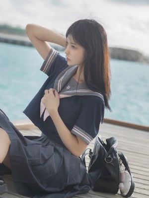 炼气十万年观看