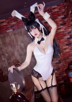 蚂蚁影视大全