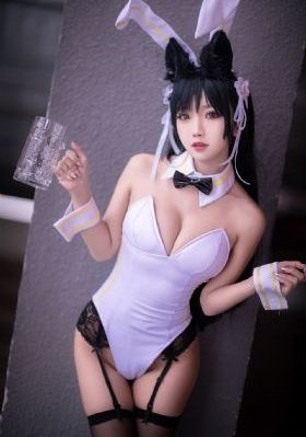 两个爸爸电视剧全集观看