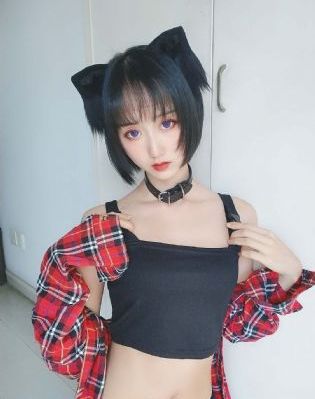 九九精品网