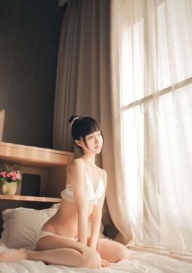 乡下裸体宴会在线播放