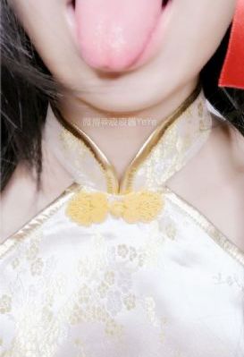 乌克兰极品18—19hd