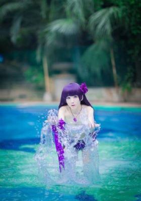 花儿与少年6完整版免费