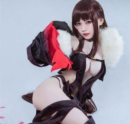 人猿泰山hd