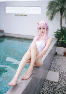 青春荷尔蒙3