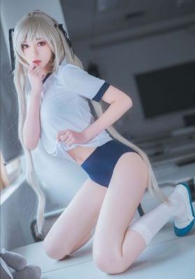 驻站电视剧全集免费观看西瓜影院